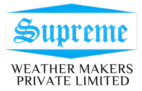 supremewmpl.com